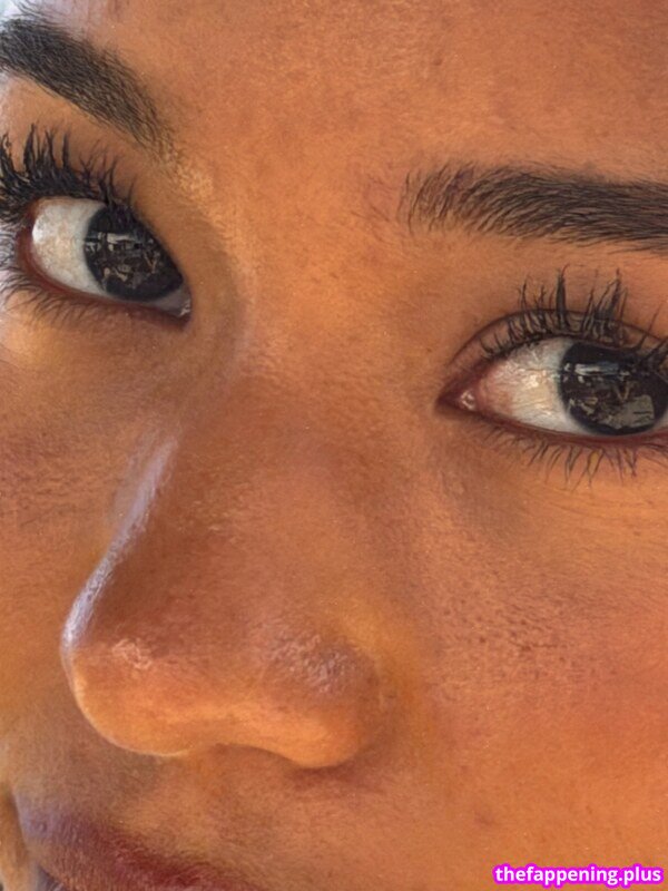 Mataya Sweeting