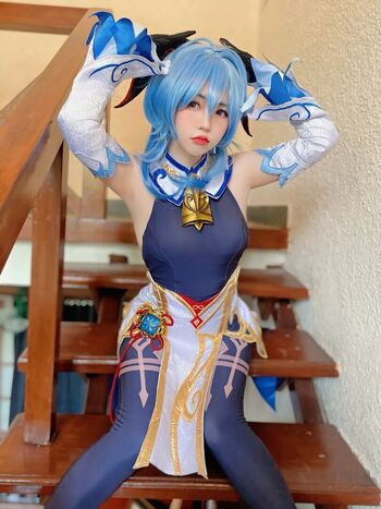 Matcha Mei