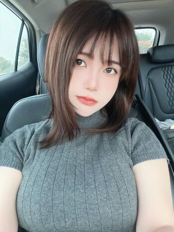 Matcha Mei