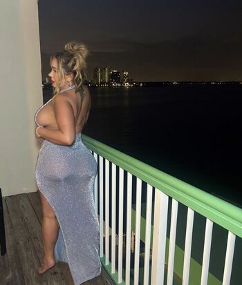 Matessa Nicole