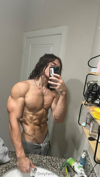 mathewvalenzuela
