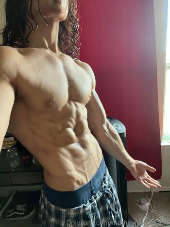 mathewvalenzuela