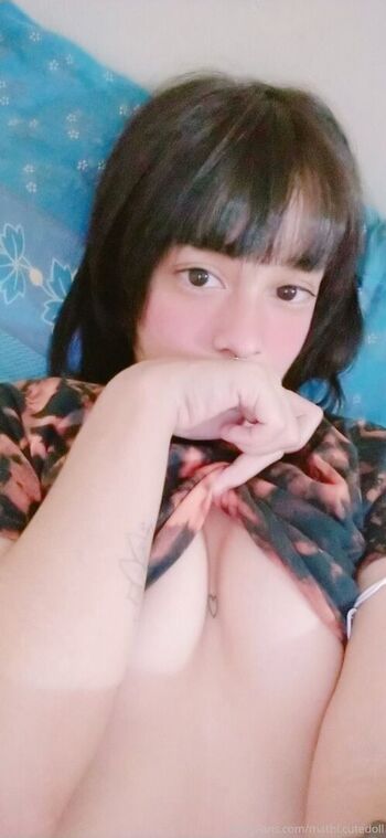 Mathi