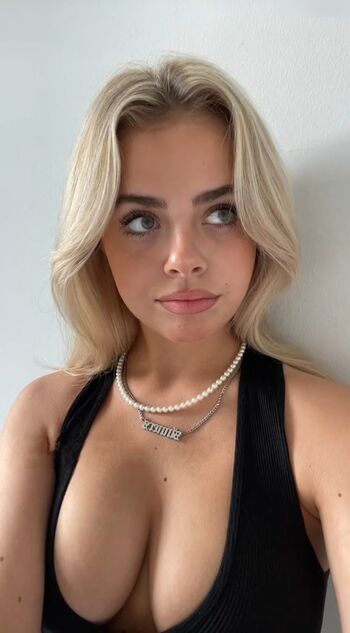 Mathilda.mkh