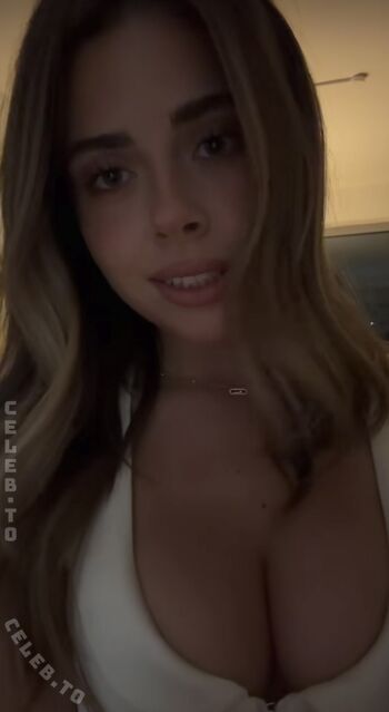 Mathilda Mkh