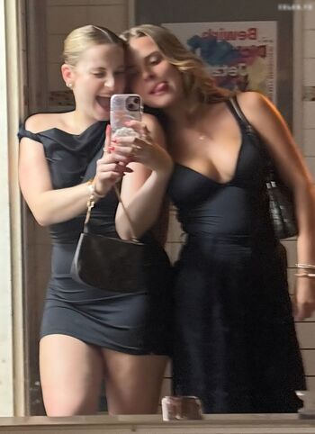 Mathilda.mkh