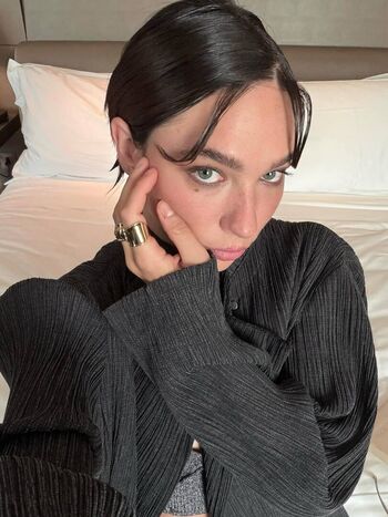 Matilda De Angelis