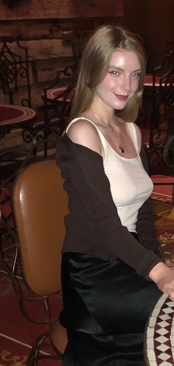 Matilda