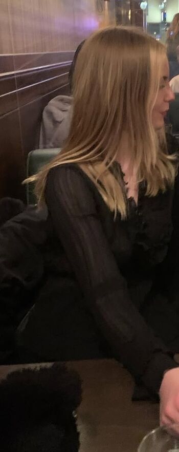Matilda