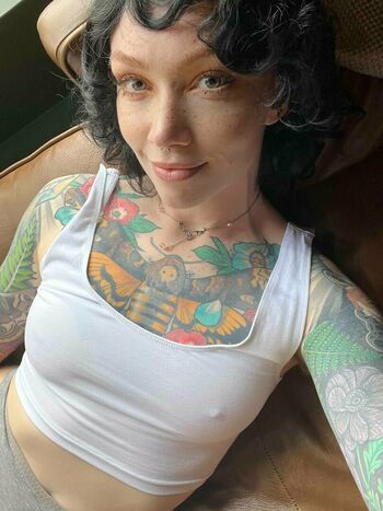 matildassecret