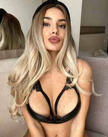 matilllda_vip