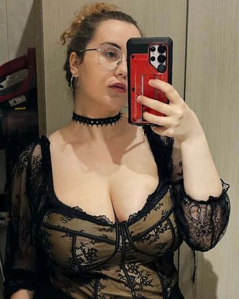 _matiori_