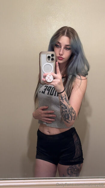 matneybb