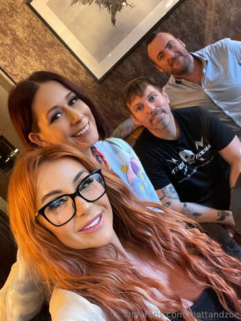 mattandzoe