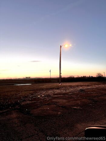 matthewreed65