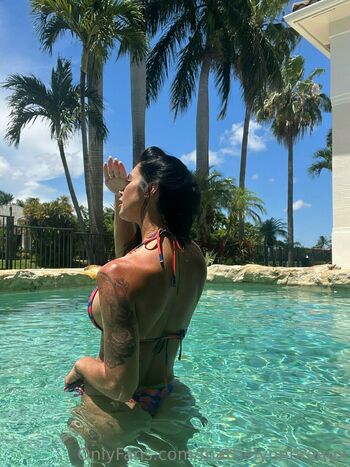 mattielynnbreaux
