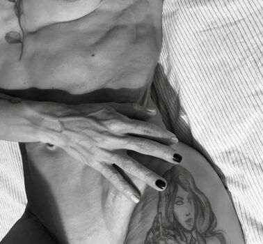 Mature Women