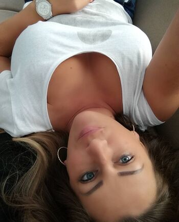 Mature Women