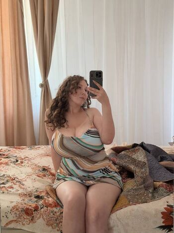 Mature Women