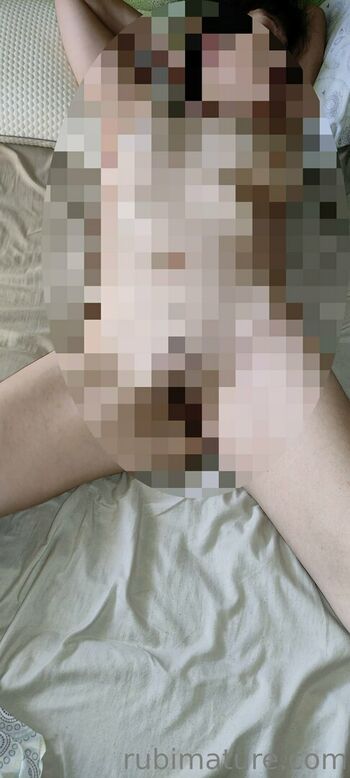 maturesex