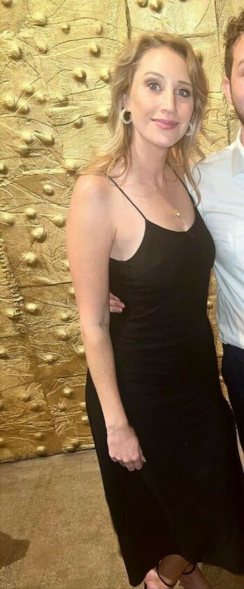 Maude Garrett