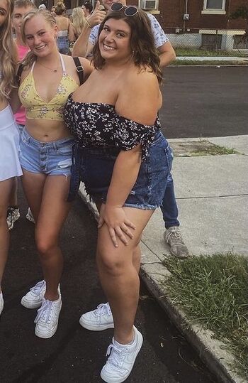 Maura