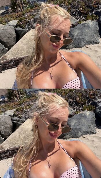 Mavie Noelle