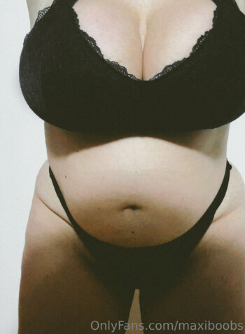 maxiboobs