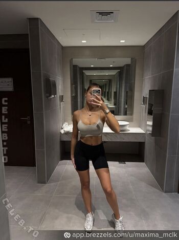 maxima_mclk