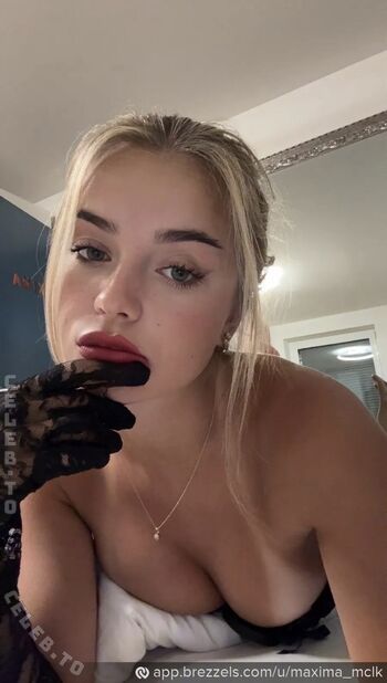 maxima_mclk