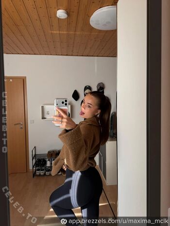 maxima_mclk