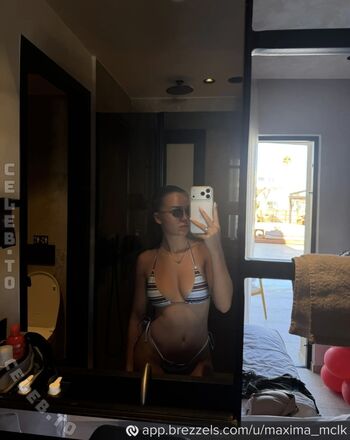 maxima_mclk