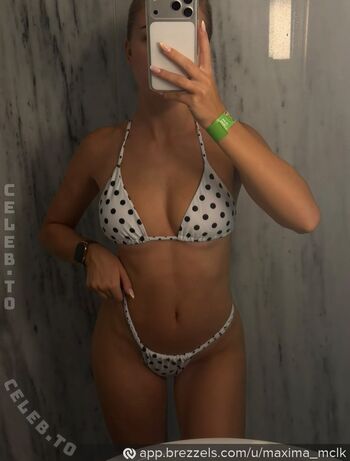 maxima_mclk
