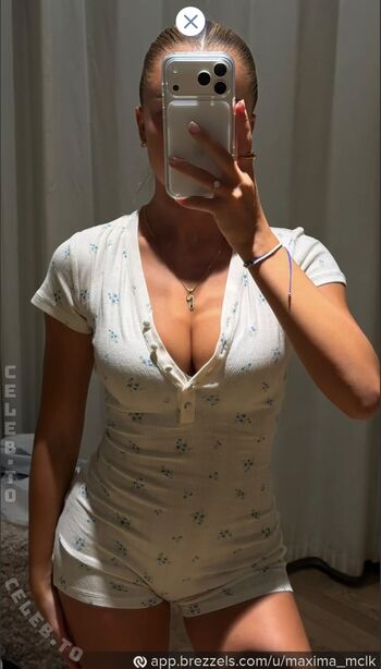 maxima_mclk