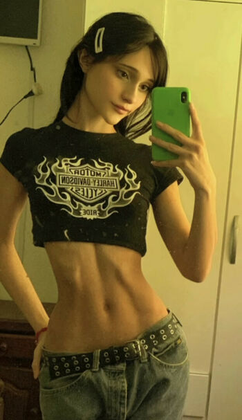 Maxima Sahar
