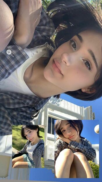 Maxima Sahar