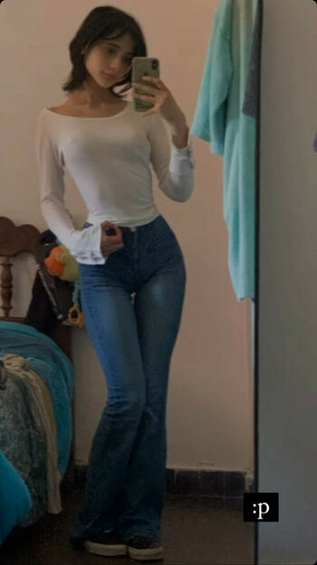 Maxima Sahar