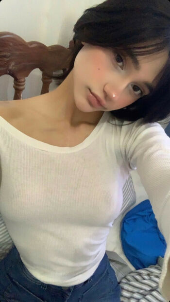 Maxima Sahar