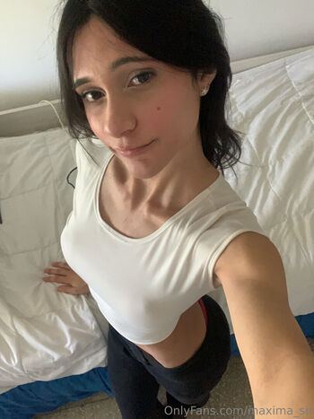 maxima_sh