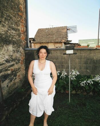 Maxine Lucille