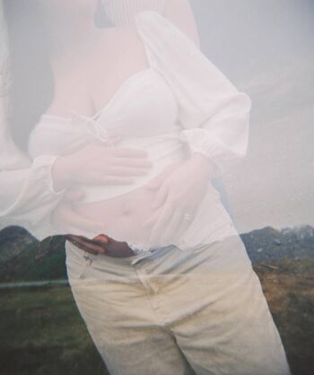 Maxine Lucille