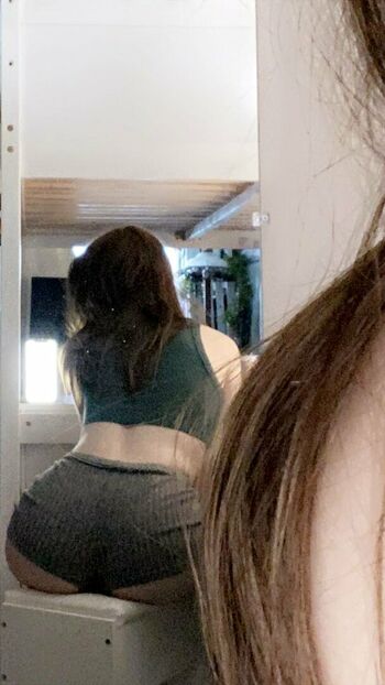 maxxineminxx