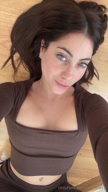 may.araya