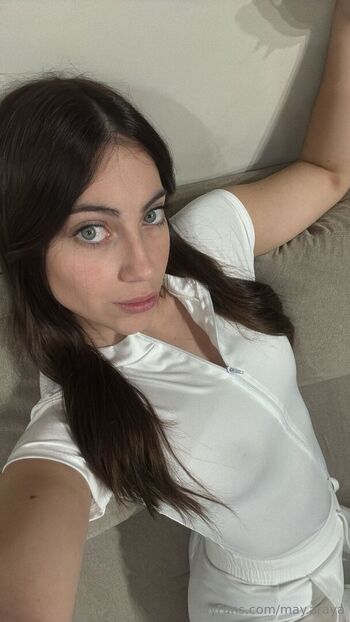 may.araya