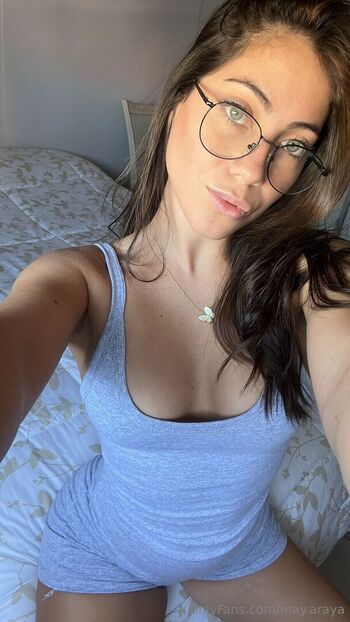 may.araya