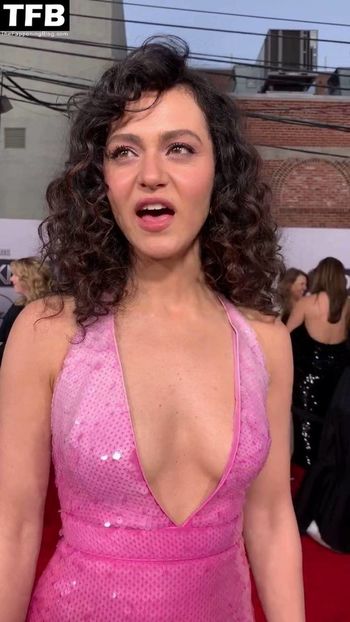 May Calamawy
