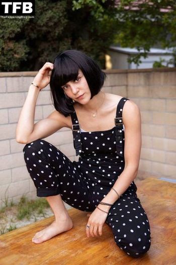 May Calamawy