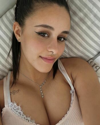 May Cohen
