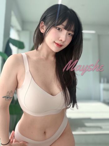 _may.e 은지