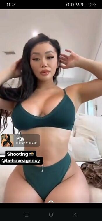 May Gov